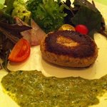 ロータス&フラワーズ ワン - 