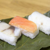 ゐざさ中谷本舗 近鉄奈良店