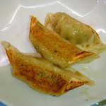 リンガーハット - 