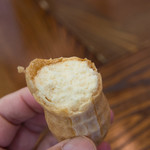 なごみの米屋 - 