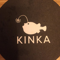 KINKA sushi bar izakaya 渋谷 - 