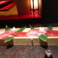 牛牛 西麻布 総本店 - 
