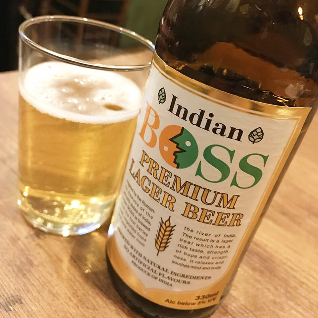 インド料理のちょい飲みセット By ぴぃーすけちゃん ラジャラニ 竹橋店 Rajarani 名古屋 インド料理 食べログ