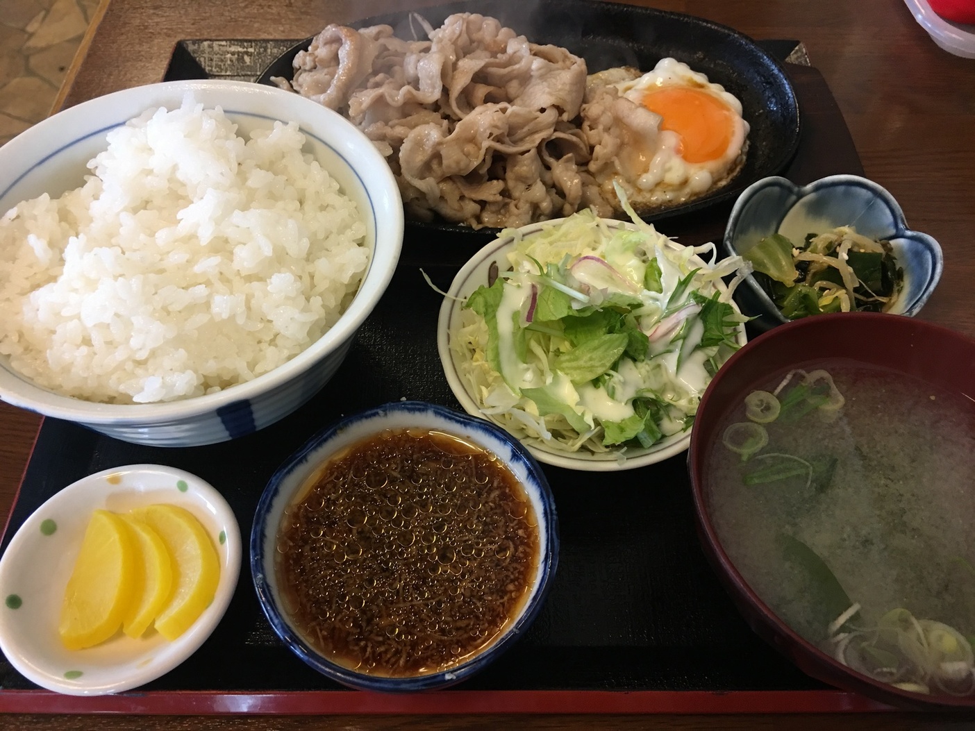 いります食堂 name=