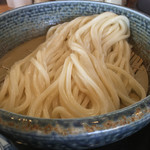 Tem Maru - うどん