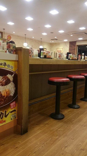 すき家 弘前中央店 - 弘前（牛丼）の写真