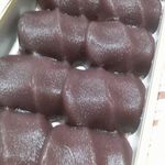 キヨスク - 料理写真: