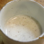 ら すとらあだ - 