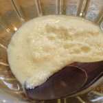 ら すとらあだ - 