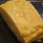 ら すとらあだ - 