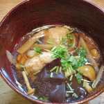 ら すとらあだ - 