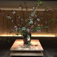 鉄板料理 花六 - 