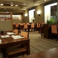 日本料理　花木鳥 - 
