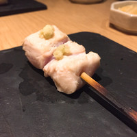 中目黒 いぐち 本店 - 
