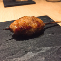 中目黒 いぐち 本店 - 
