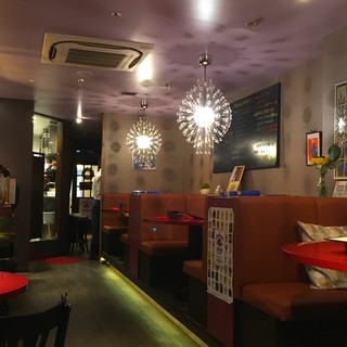 サロン・ド・カッパ_2