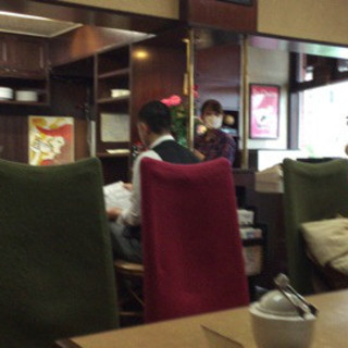 ウッディタウン_2