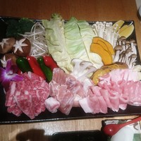 華蓮 博多店 - 