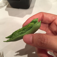 レザンファン ギャテ - 