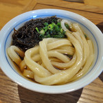 讃岐うどん みやの家 - 