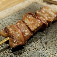 赤坂 ざんまい - 