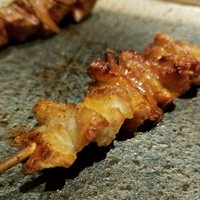 赤坂 ざんまい - 