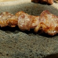 赤坂 ざんまい - 