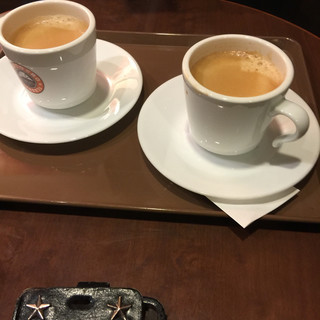 サンマルクカフェ_0