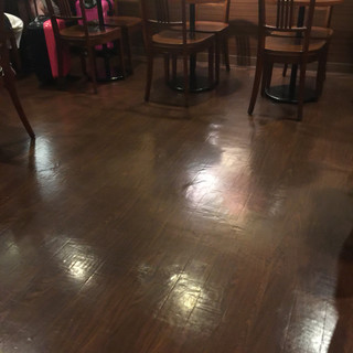 サンマルクカフェ_2