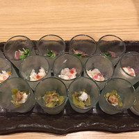 魚菜 由良 2号店 - 
