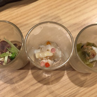 魚菜 由良 2号店 - 