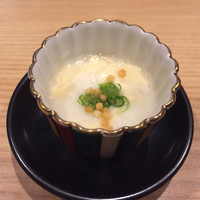 魚菜 由良 2号店 - 