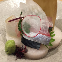 魚菜 由良 2号店 - 