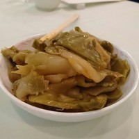 後楽園飯店 - 