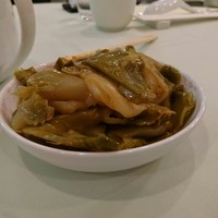 後楽園飯店 - 