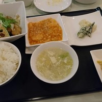 後楽園飯店 - 