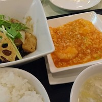 後楽園飯店 - 