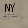 ニューヨーク パーフェクト チーズ