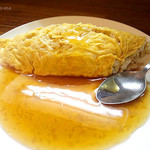 キッチンひとさら - 