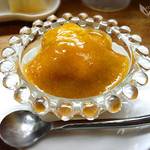 キッチンひとさら - 