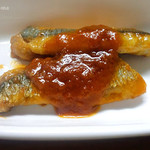 キッチンひとさら - 