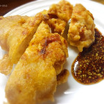 キッチンひとさら - 