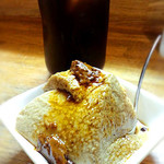 キッチンひとさら - 