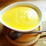 キッチンひとさら - 