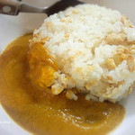 キッチンひとさら - 