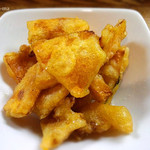 キッチンひとさら - 