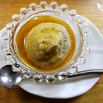 キッチンひとさら - 