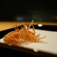 カブ 西麻布 - 