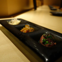 カブ 西麻布 - 