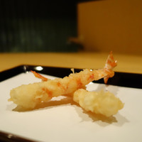 カブ 西麻布 - 